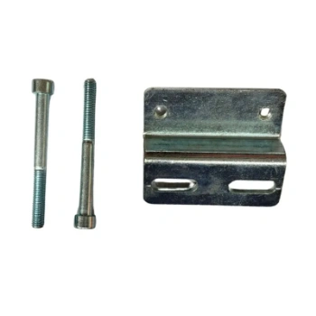 1975cc29-c7a0-44e2-8dcc-7645517f6fc7