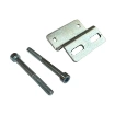 fd7dc54f-b31c-4cdd-9cc5-198d8bde01a4