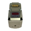 3bfaa0d0-09f4-4c78-9efa-cebd873eedc2
