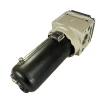 ac8069ba-f28f-4b91-b500-c83cac0139de