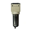 ebd9985d-ba87-435f-ba90-80d6b8afffa3