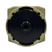 37d76924-5142-4c36-99de-3786d997fe48