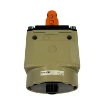 ecd63d6e-b217-4ac5-b4ba-cee3461b02ff