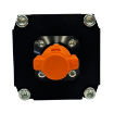 caed40fd-ff4e-4130-b743-b3385d30ea4e