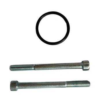776bb9d6-6d4e-4c5c-8fda-bb4549db79ab