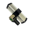 25b3bf04-cfd8-4f09-a0a6-a58e6f1a4c1d