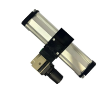 ccd10b3d-90ab-49ee-bb58-e86115c9832b