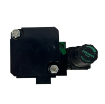 bb90e0fd-5981-4ed8-adc5-f88fa6d53a7f