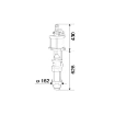 0f52dacc-309b-4de1-850c-bfad026577ca