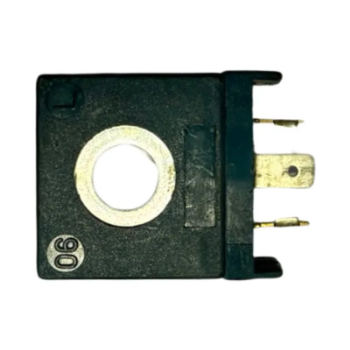 57b8c720-f43c-447f-a6bb-9f1e56240c16