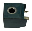 f59b5096-fd3a-455a-aa8d-f9edf9c36029