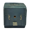 9fce370a-c283-490d-8bff-91d6219dd5c2