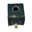 2aa59045-1979-4875-bae1-6c93f8fd43f1