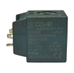 a39329c1-bdeb-4e37-b711-1472d75067be