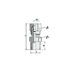 6b29a7e5-388e-4863-bc73-cc11467b8d16