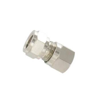 ff67ee7f-b24d-4c76-ba81-8c5c3ff8d93e