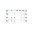 4c9ecdfd-3ed4-44d7-b97c-f848da513a55