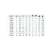 91e0deeb-ef31-48f6-91d9-d613a7d04424