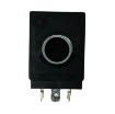 a4c28ced-788e-4521-824a-d6c482c57432