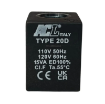 ac46f860-cde9-4178-979c-41dd81c4858e