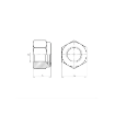 2b15ec9f-f5c9-4f98-804d-c77cbbac15dd