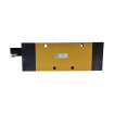 bea0b7aa-8685-41ec-a384-060bcd25fcc2