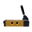 65e82acc-05bc-48db-9404-2dc44a4d3e4b