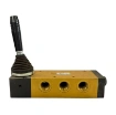 138c7d3e-ec5a-462e-9043-8503f162cc79