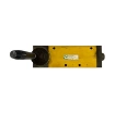6a338a42-0e05-40e0-bea7-4461352385d9
