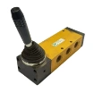 2dfd2132-ecc7-47f5-9cff-c222e5a3dae5