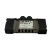 50aed9af-09dd-4ae3-a5e0-0da56ac461fb