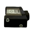 fa138e6f-25ca-4c4e-b7d9-3af0fba70ed3
