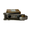 fbcf11a7-eb39-4593-b2fb-0a90710fbf17