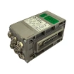 b53943fb-56ae-456f-9926-e87e2f8113a6