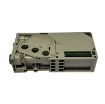 aed25ac8-e6bf-4dc9-9750-c65998be9a88