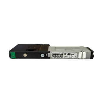 ae2077c0-ed2e-4b42-8960-8a2eec228a69