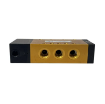 1cddc3ac-680d-43a0-81ab-01790ccaaf44