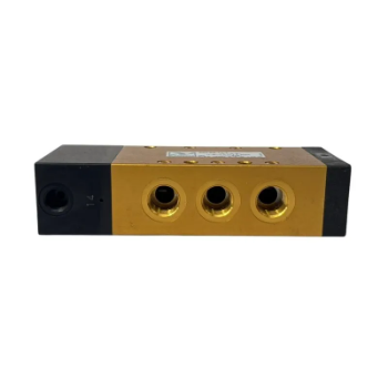 1cddc3ac-680d-43a0-81ab-01790ccaaf44