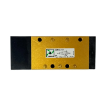 f2ebdec3-1448-4413-877d-1bf78de585c0