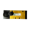 2dc3539a-72d8-4aca-8370-e78948dd241d