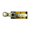 787c6400-c6ec-434a-bcac-a1fc21848d08
