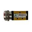 b59d63bf-fc57-4aef-b22d-3de21ec45dac