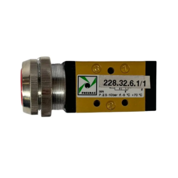 b59d63bf-fc57-4aef-b22d-3de21ec45dac