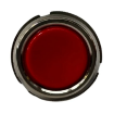 e7732afd-74a8-4828-b698-29d84d5beaad