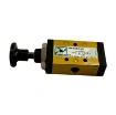 1fdb2e92-6afd-4e5d-a6da-cae387c857fa