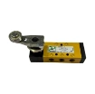 ce2ec85e-986e-48ef-a9af-9ec1de29cde4