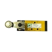 f4b11ace-299d-4ba3-9e97-89b5650cdc85