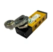 2f5d19bb-92e3-4087-9ee6-71ec1c692113