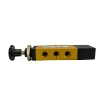 abb000fe-572c-44a3-9abb-42c3ba4d97b6