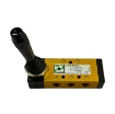 24caab75-093b-4279-afae-17deee6892de